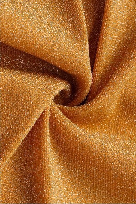 Bonnie Flower İki Parçalı Yüzme Seti