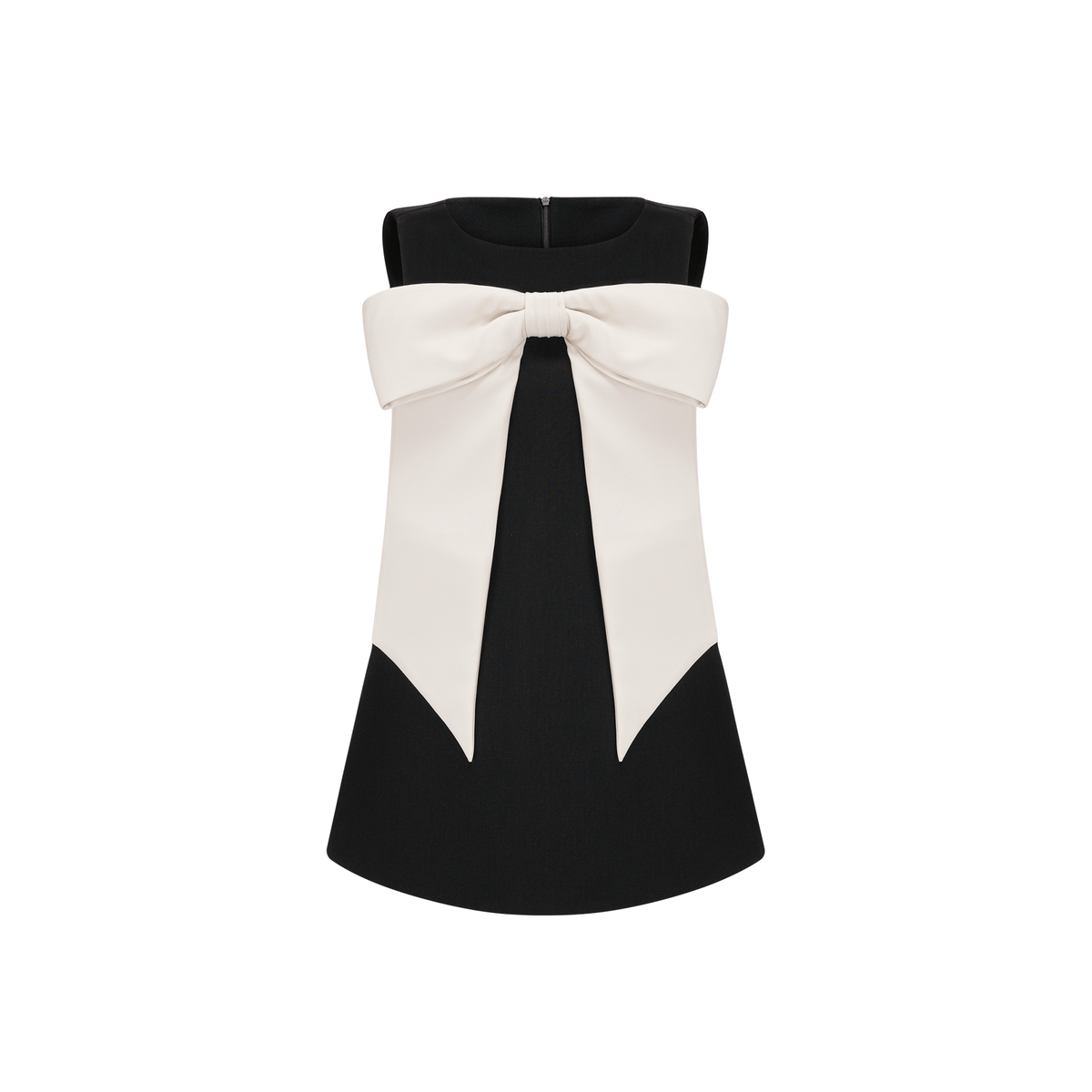 Camillei mini elbise