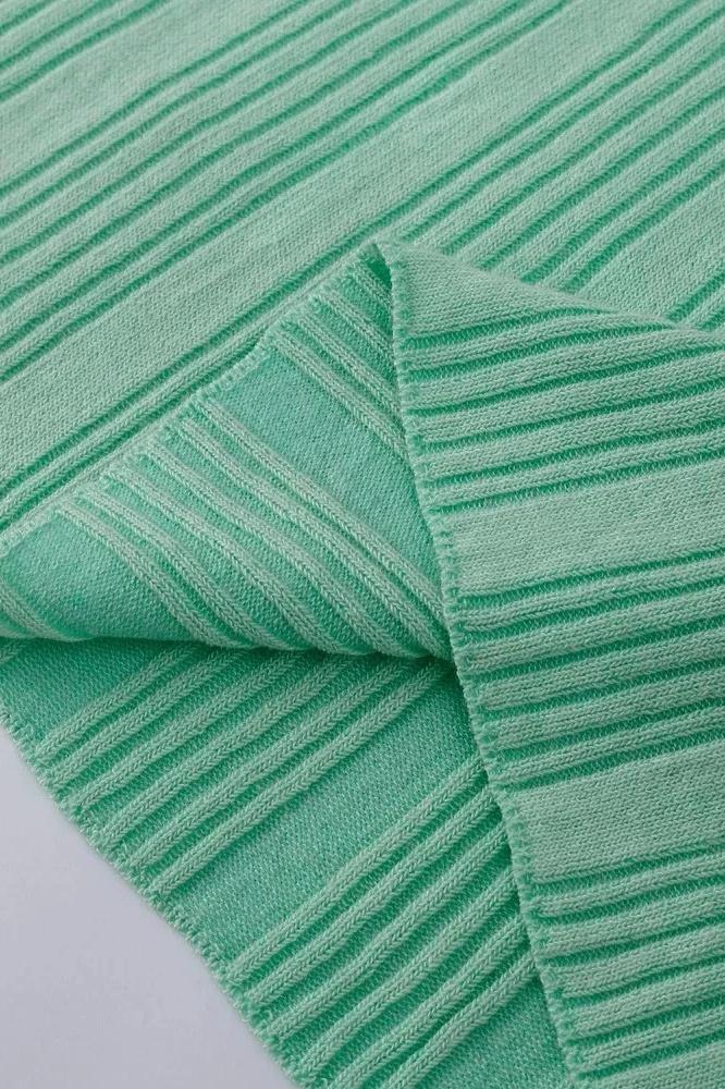 Donna Degrade Uzun Triko Elbise