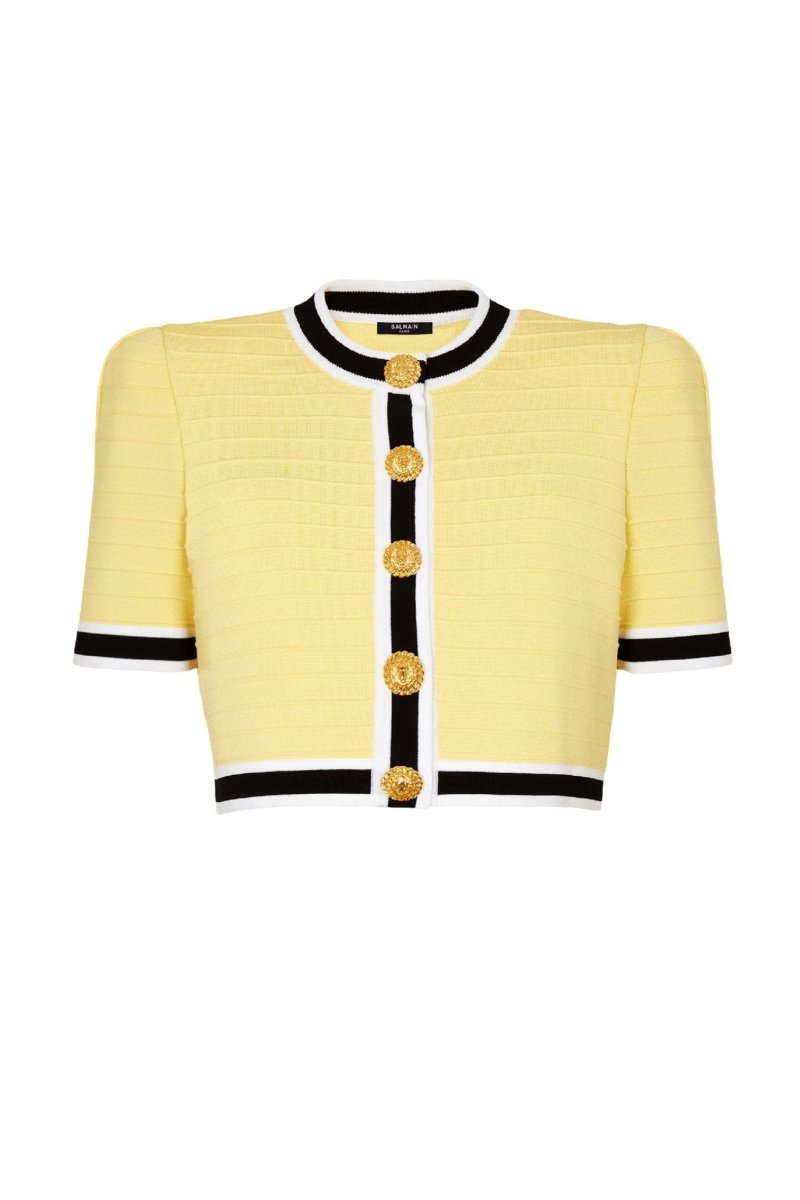 Frances Lastikli Triko Etek Takım