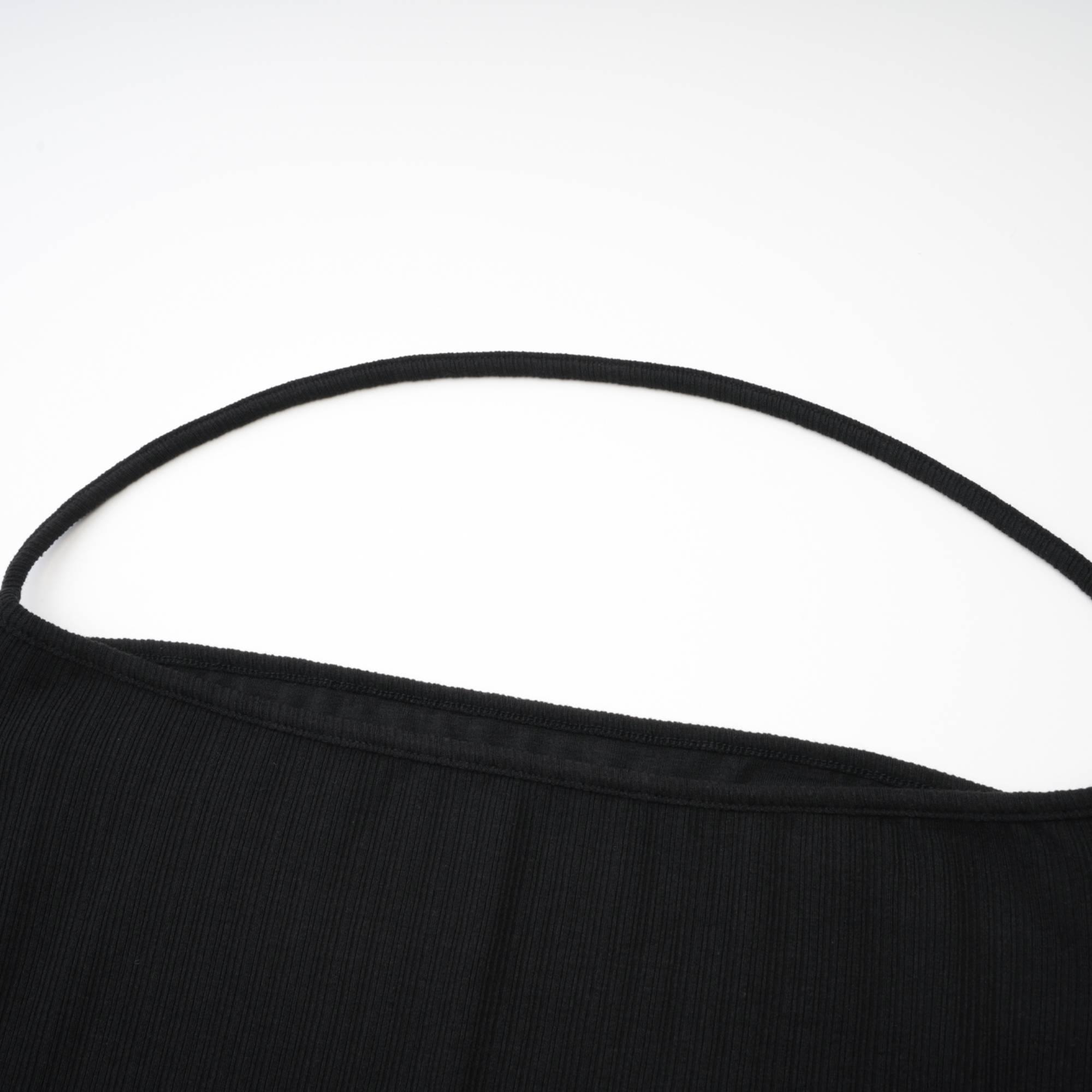 Giverny fit midi elbise