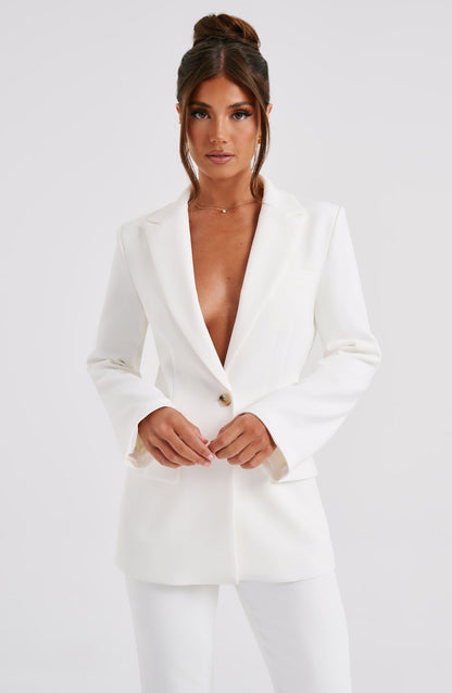 Nathalie Ceket