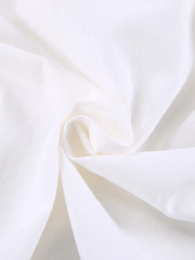 Thera Fırfırlı Salon Takımı