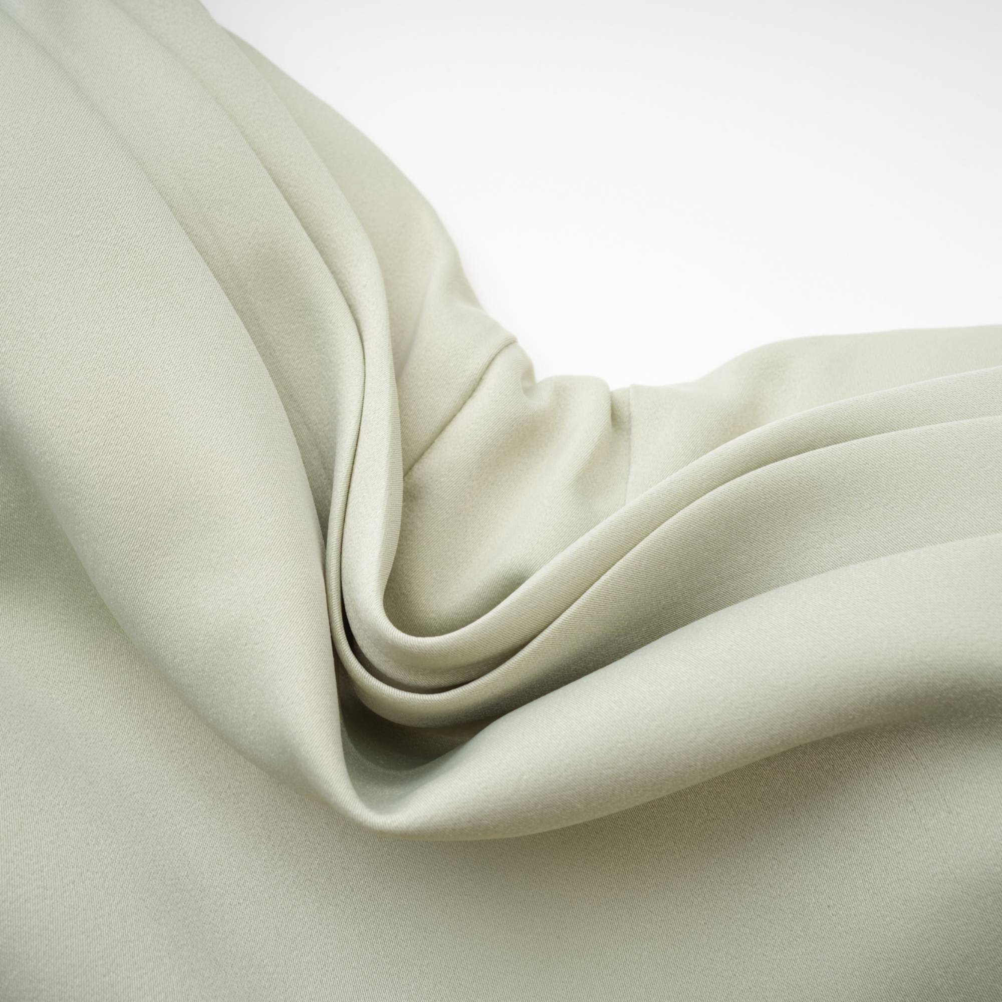 Karina Sütyen Dolgulu Saten Mini Elbise