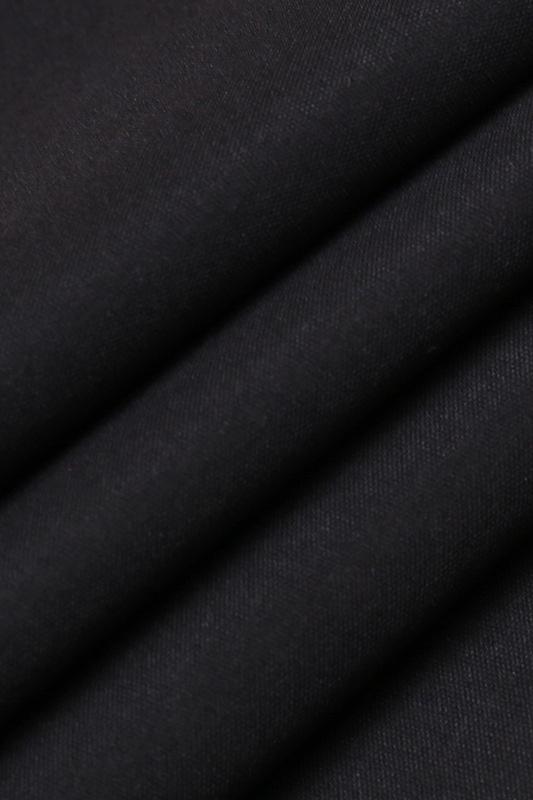 Kayla Omuzları Fiyonklu Mini Elbise