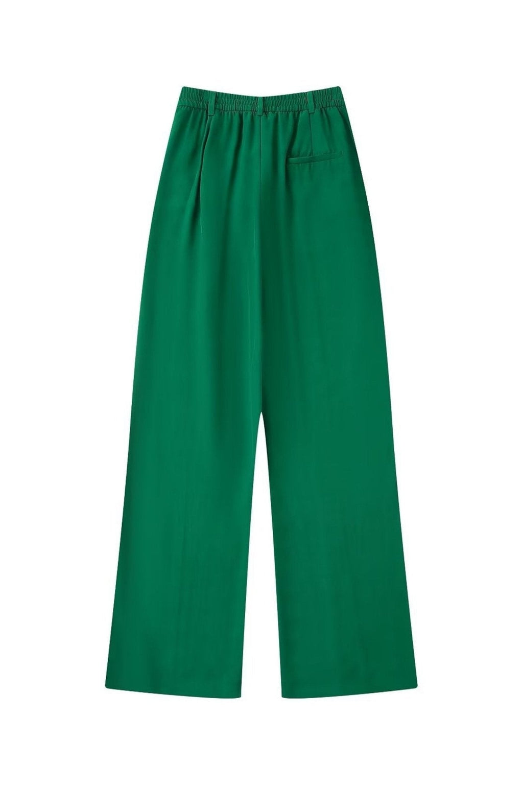 Lyuba Feather Le Sigara İçme Takım Seti