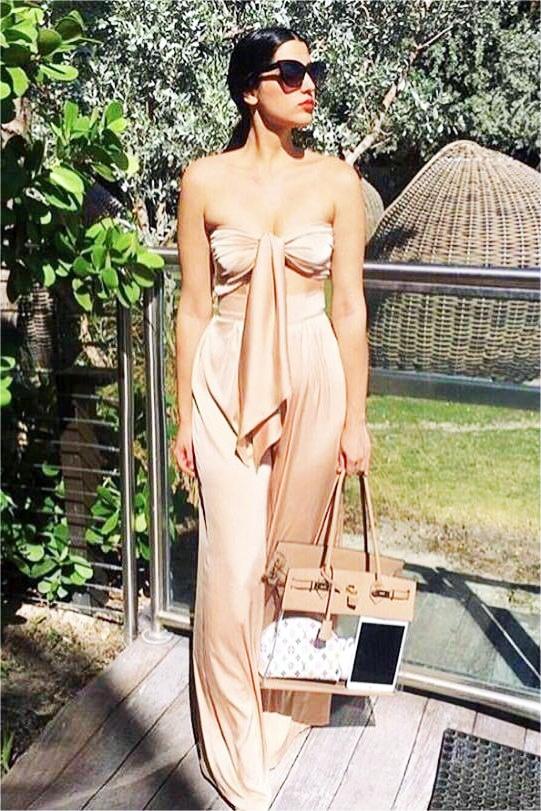 Madge Bowkont Tüp Üstü Ve Tava Seti