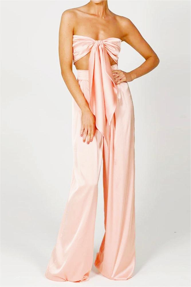 Madge Bowkont Tüp Üstü Ve Tava Seti