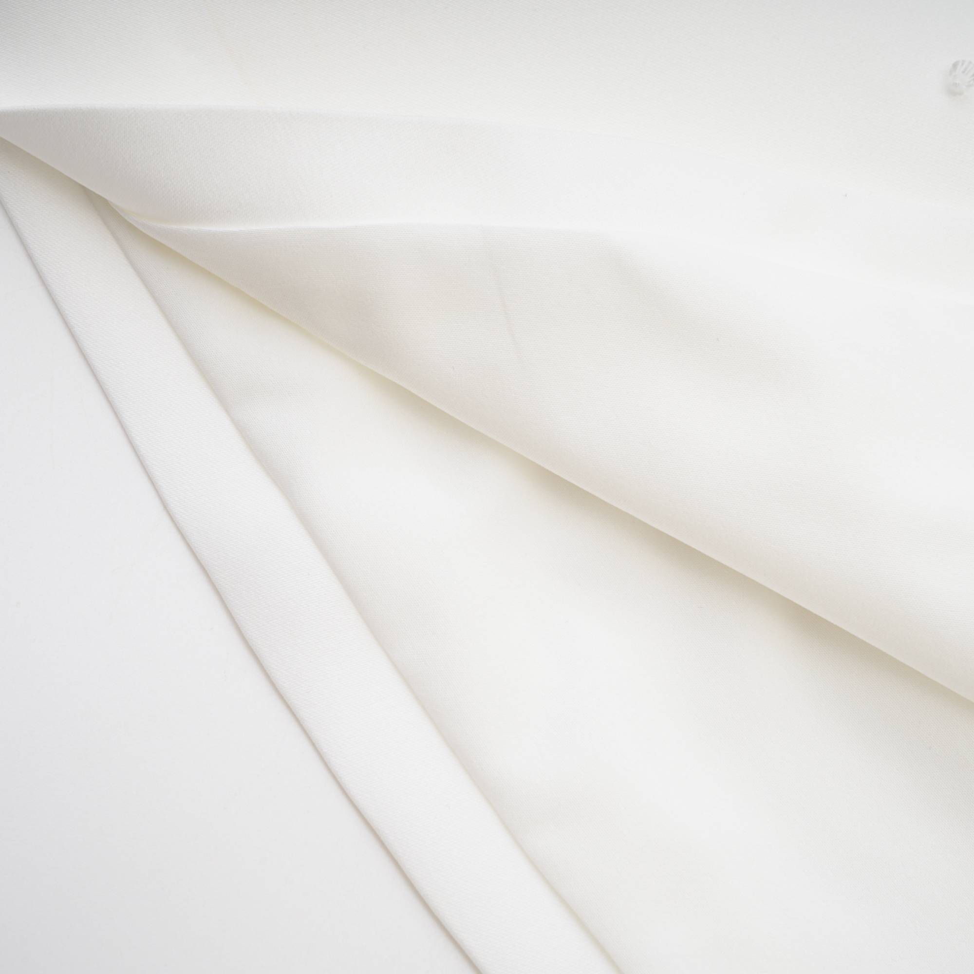 Melisande Siyah İşlemeli Mini Elbise