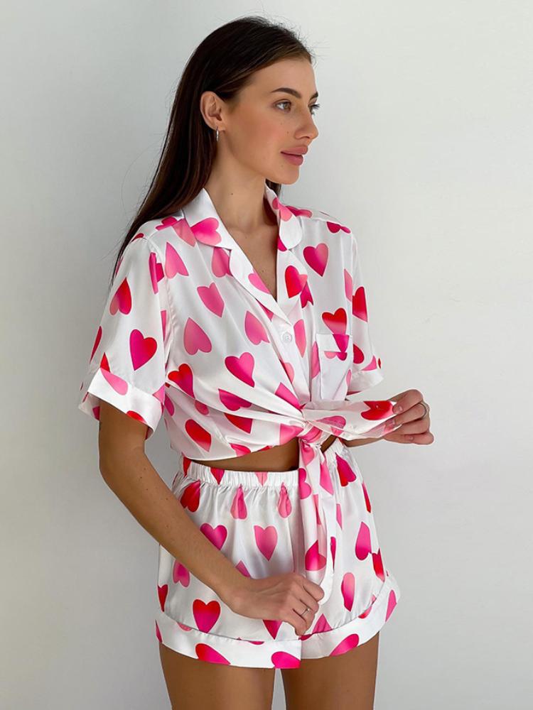 Kalpli Salon Takımı