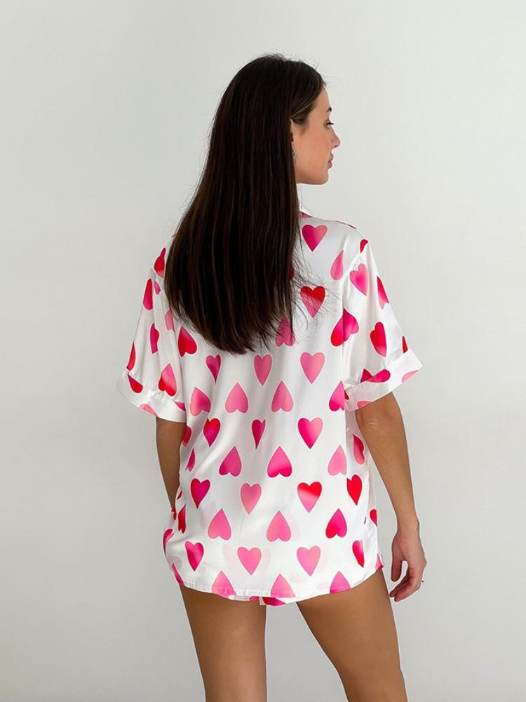 Kalpli Salon Takımı