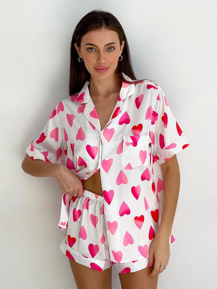 Kalpli Salon Takımı